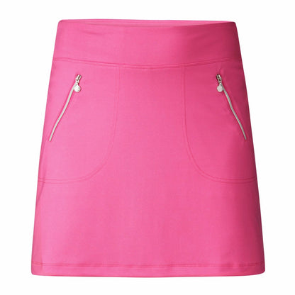 Daily Sports Ladies Madge Pull-On Golf Skort