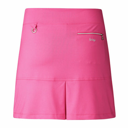 Daily Sports Ladies Madge Pull-On Golf Skort 283/229