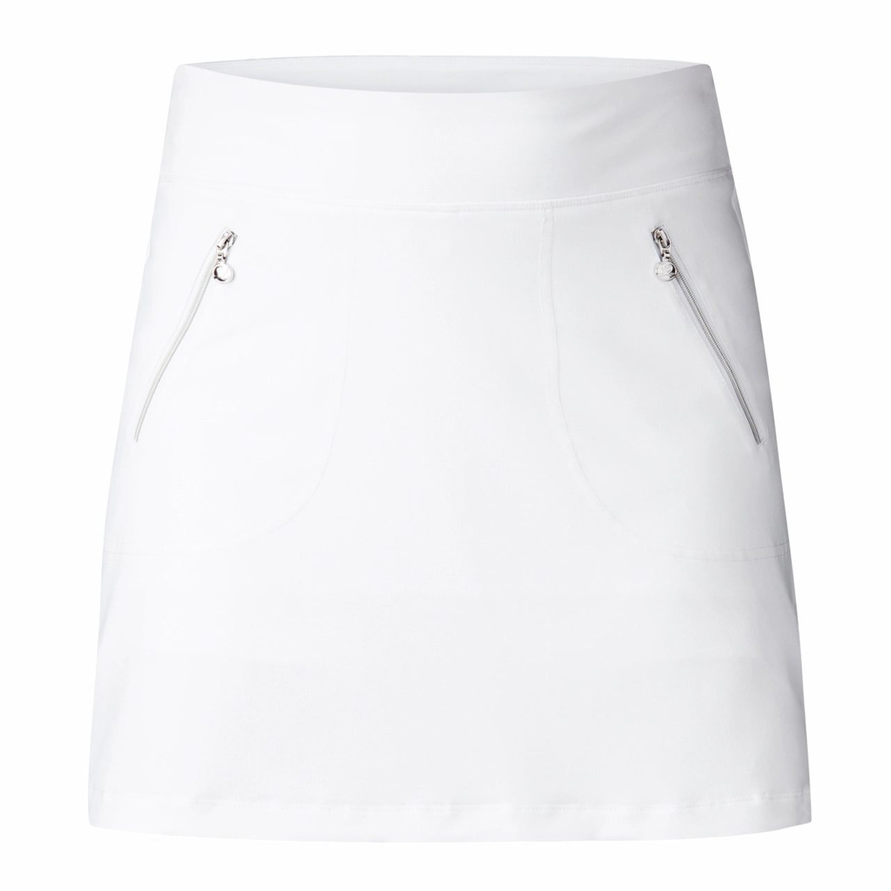 Daily Sports Ladies Madge Pull-On Golf Skort