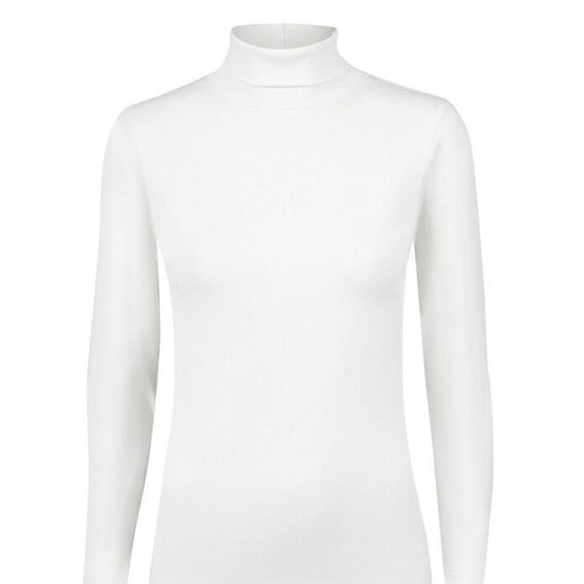 Daily Sports Ladies Maggie Golf Rollneck 963/111