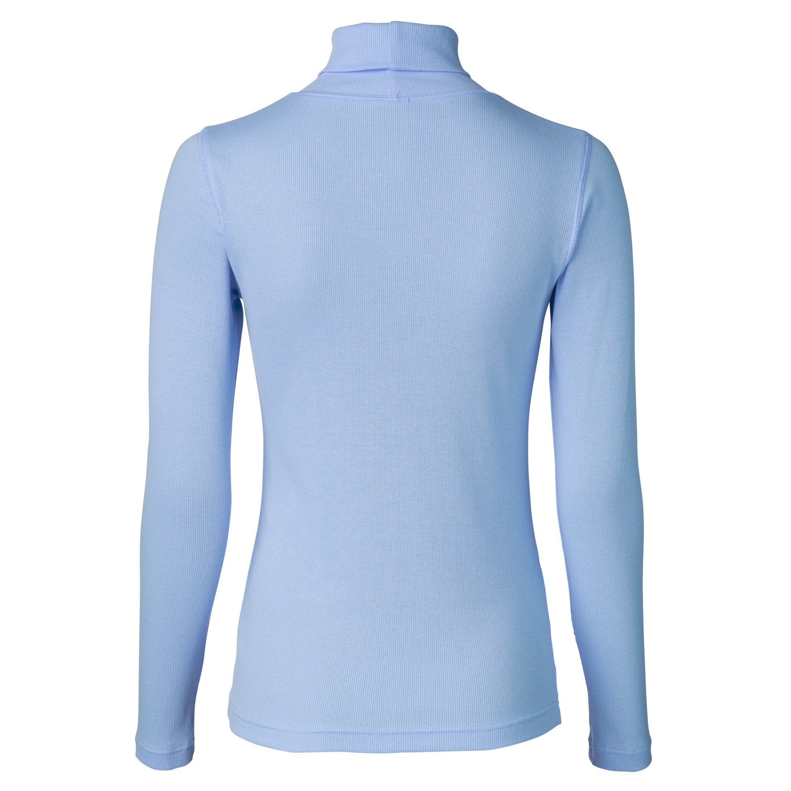 Daily Sports Ladies Maggie LS Roll Neck 253/111