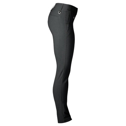 Daily Sports Ladies Magic Golf Trousers 001/272-3/999