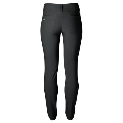 Daily Sports Ladies Magic Golf Trousers 001/272-3/999