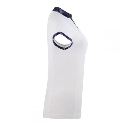 Daily Sports Ladies Raina Golf Polo Shirt 243/139