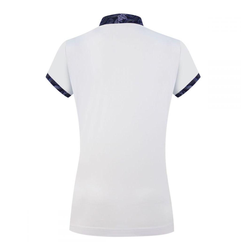 Daily Sports Ladies Raina Golf Polo Shirt 243/139