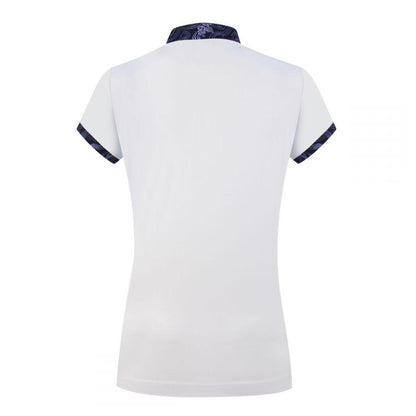 Daily Sports Ladies Raina Golf Polo Shirt 243/139