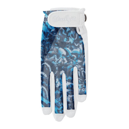 Daily Sports Ladies Silja Golf Glove 273 705 902