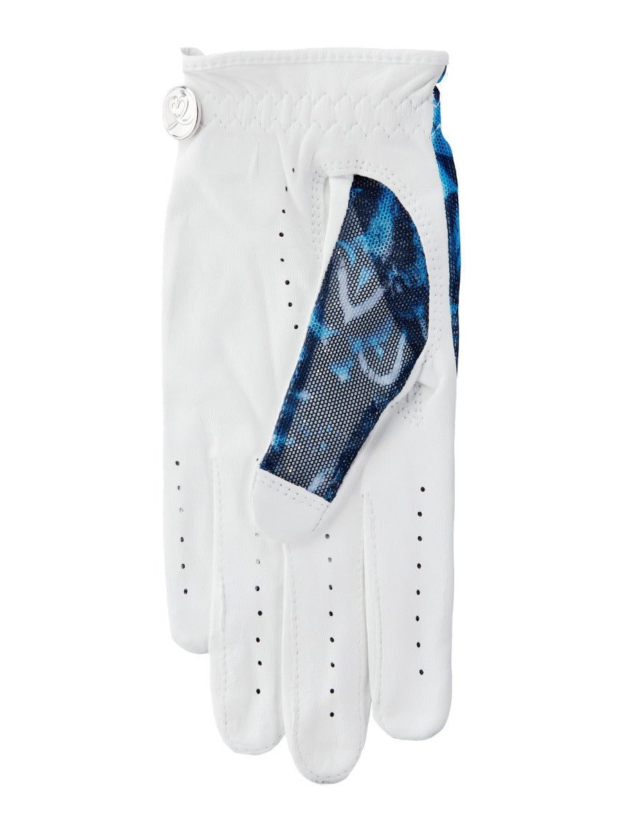 Daily Sports Ladies Silja Golf Glove 273/705/902