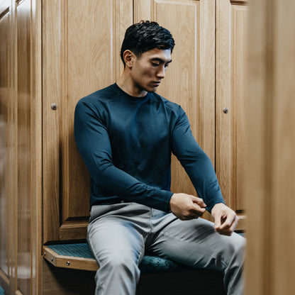 Galvin Green Elmo Thermal Golf Base Layer G7852