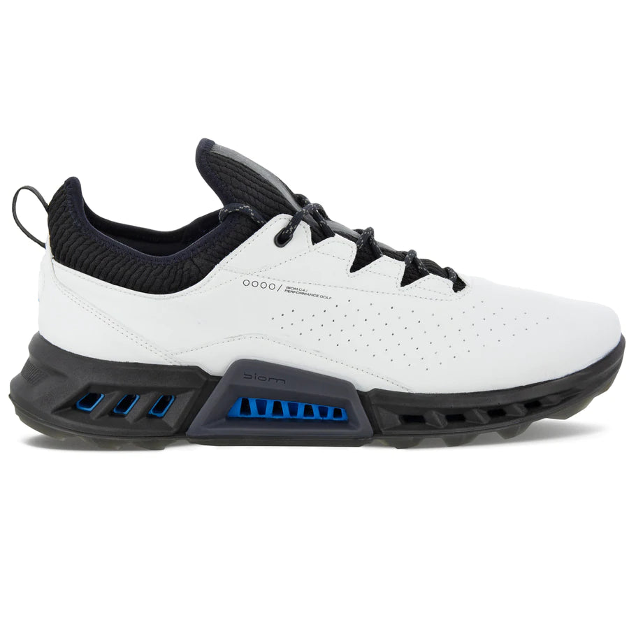 Ecco Biom C4 Golf Shoes 130404