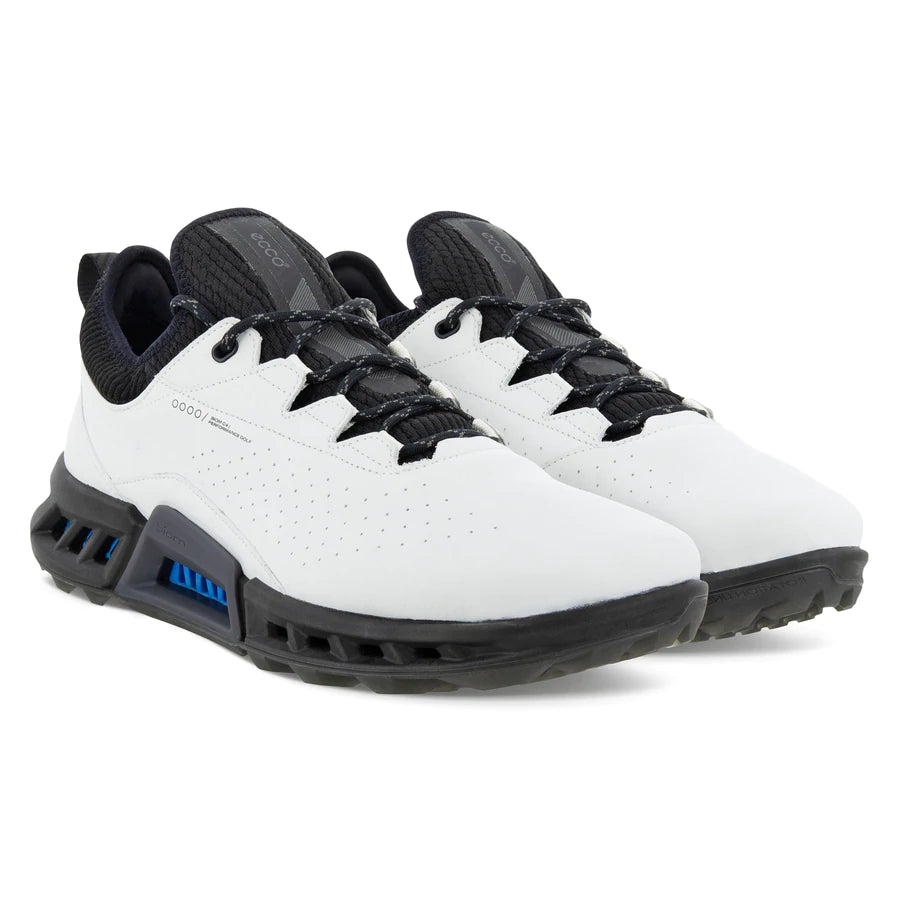 Ecco Biom C4 Golf Shoes 130404