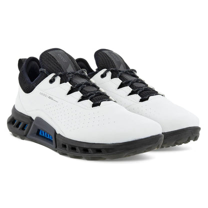 Ecco Biom C4 Golf Shoes 130404