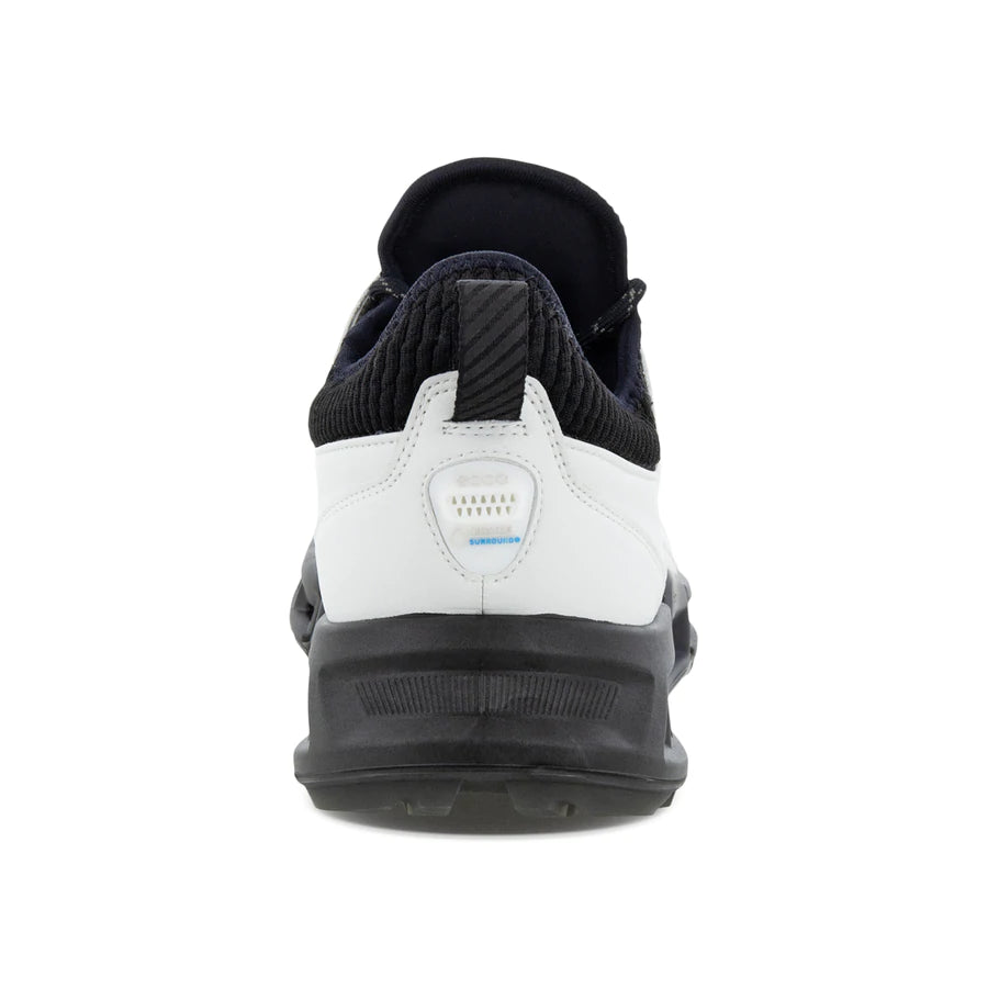 Ecco Biom C4 Golf Shoes 130404