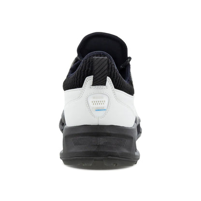 Ecco Biom C4 Golf Shoes 130404