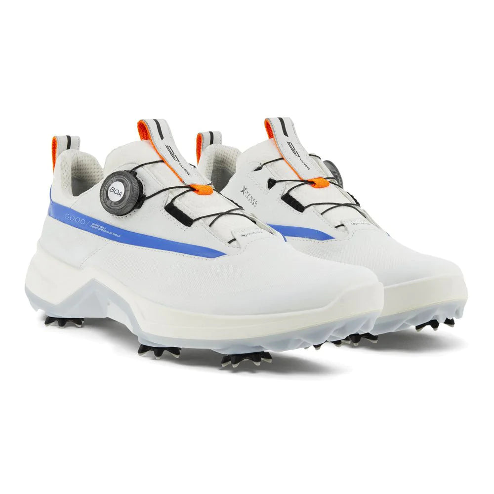 Ecco Biom G5 BOA Golf Shoes 152304