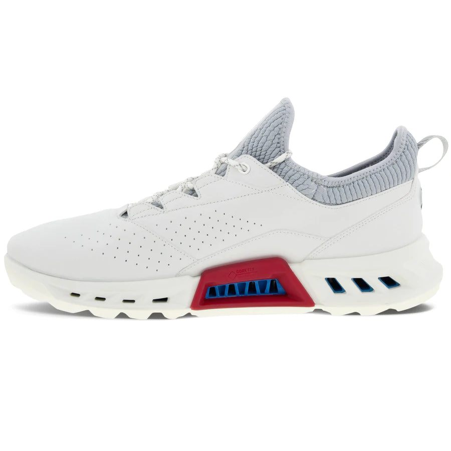 Ecco Biom C4 Golf Shoes 130404