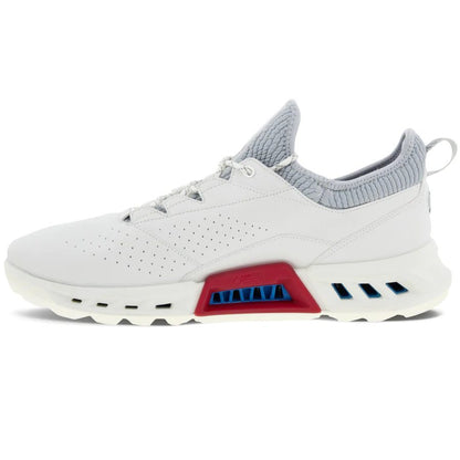 Ecco Biom C4 Golf Shoes 130404