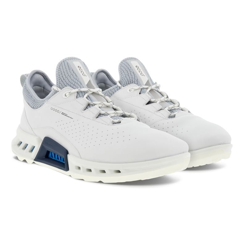 Ecco Biom C4 Golf Shoes 130404