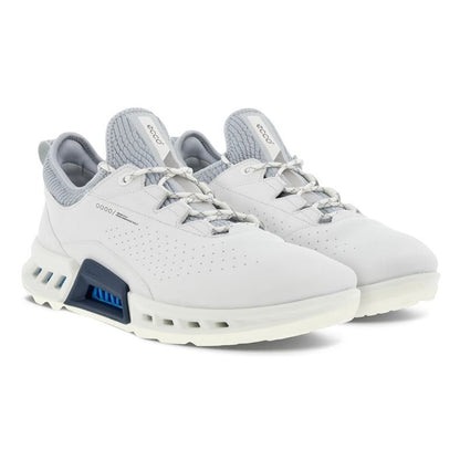 Ecco Biom C4 Golf Shoes 130404