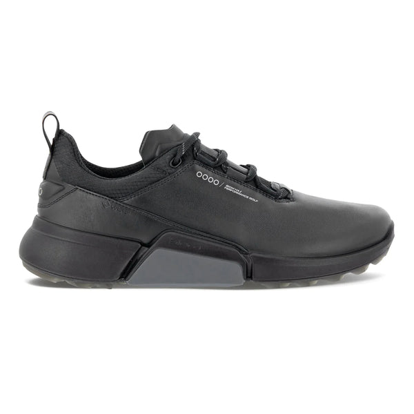 Ecco_Biom_Hybrid_4_Golf_Shoes_