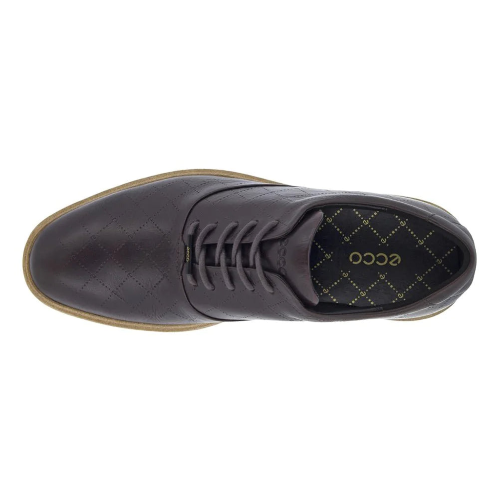 Ecco classic cheap