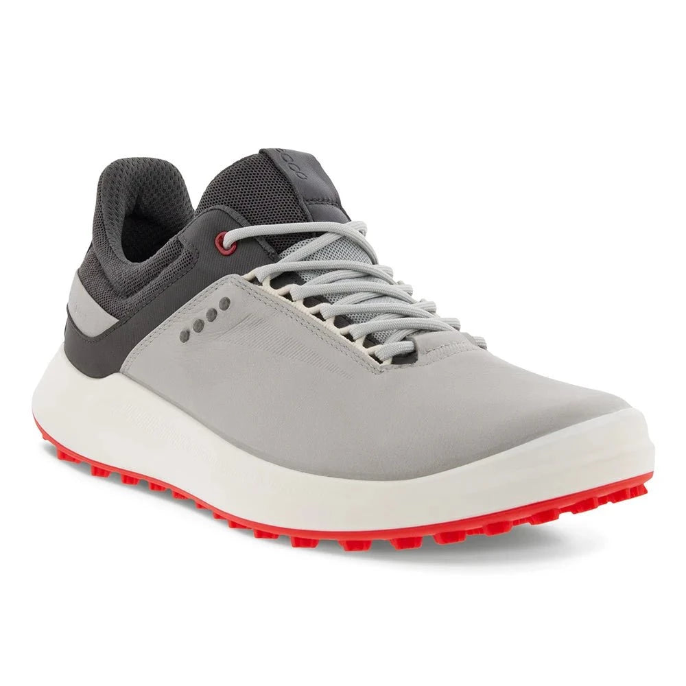 Ecco Core Golf Shoes 100804