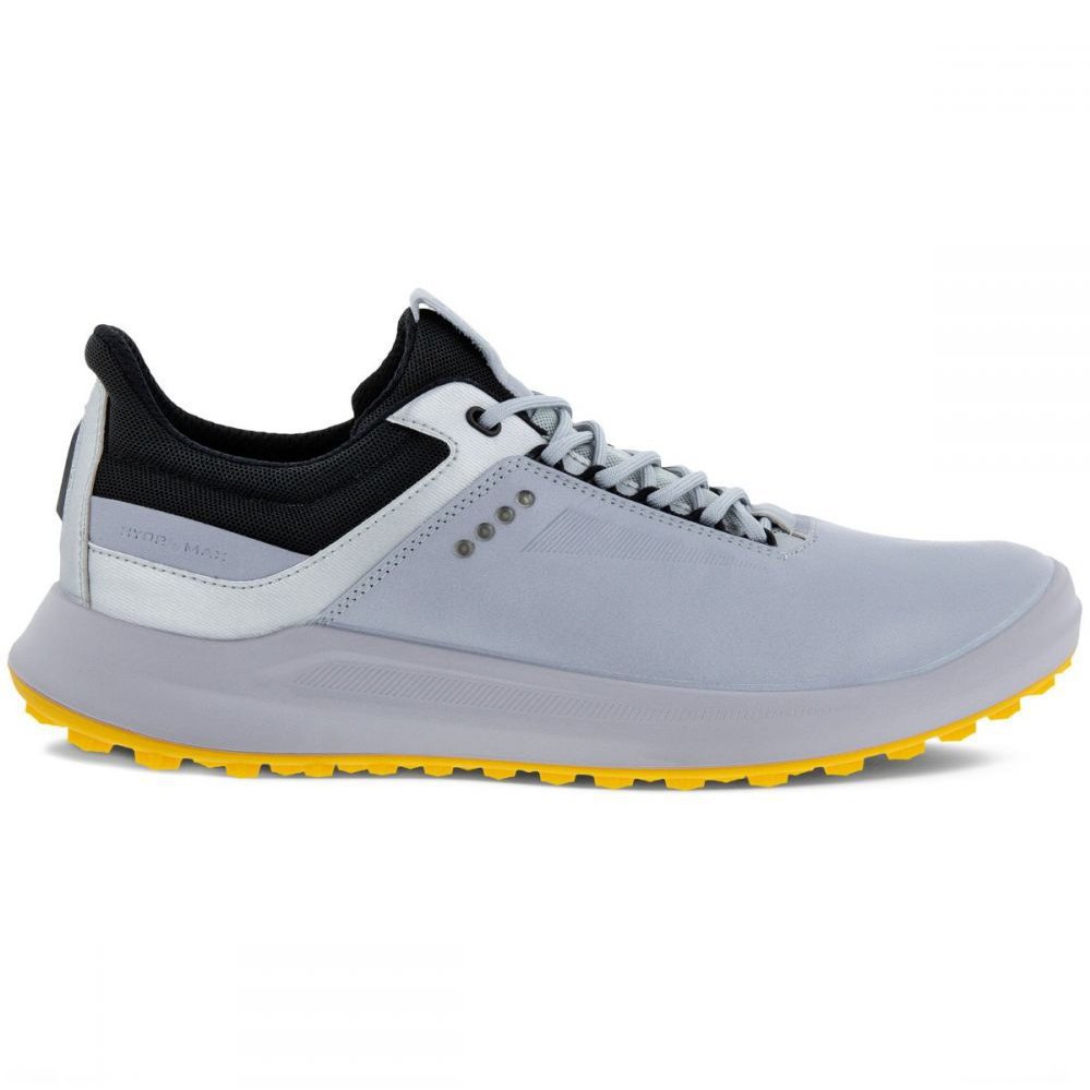 Ecco Core Golf Shoes 100804