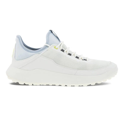 Ecco Core Golf Shoes 100814