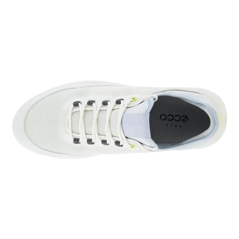 Ecco Core Golf Shoes 100814