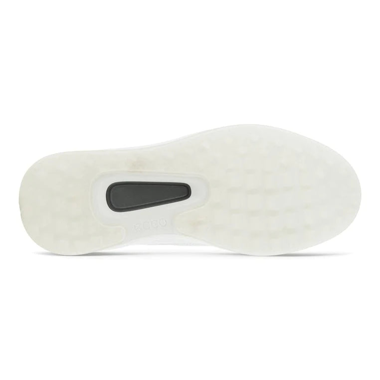 Ecco Core Golf Shoes 100814