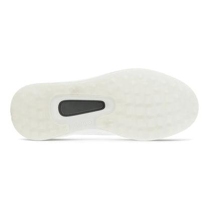 Ecco Core Golf Shoes 100814