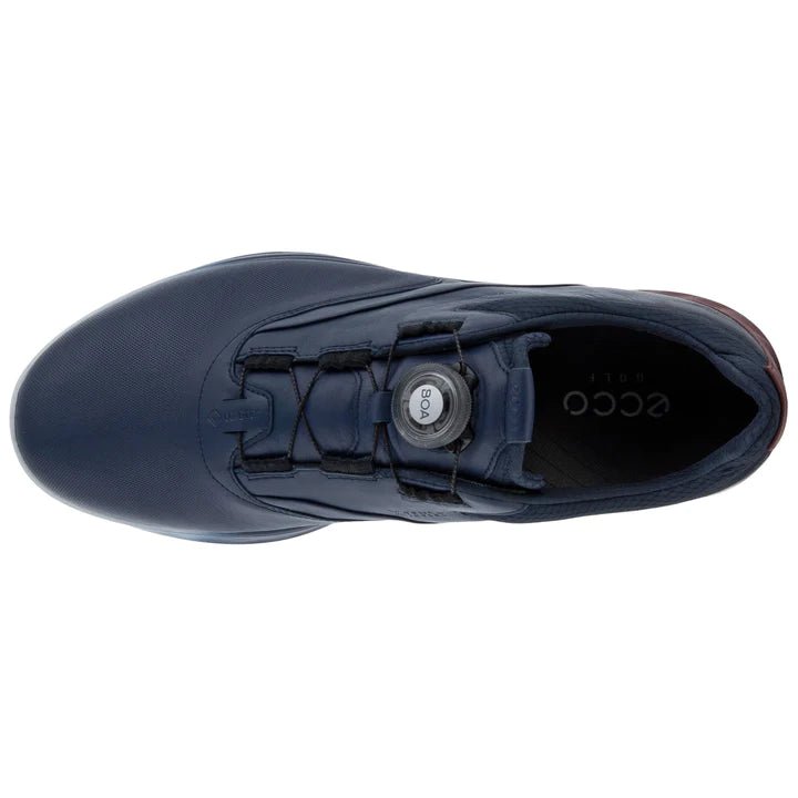 Ecco S-Three Gore-Tex BOA Golf Shoes 102954