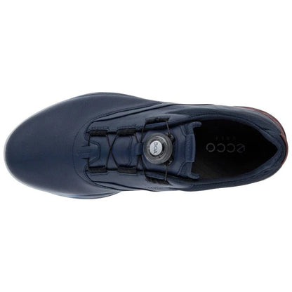 Ecco S-Three Gore-Tex BOA Golf Shoes 102954