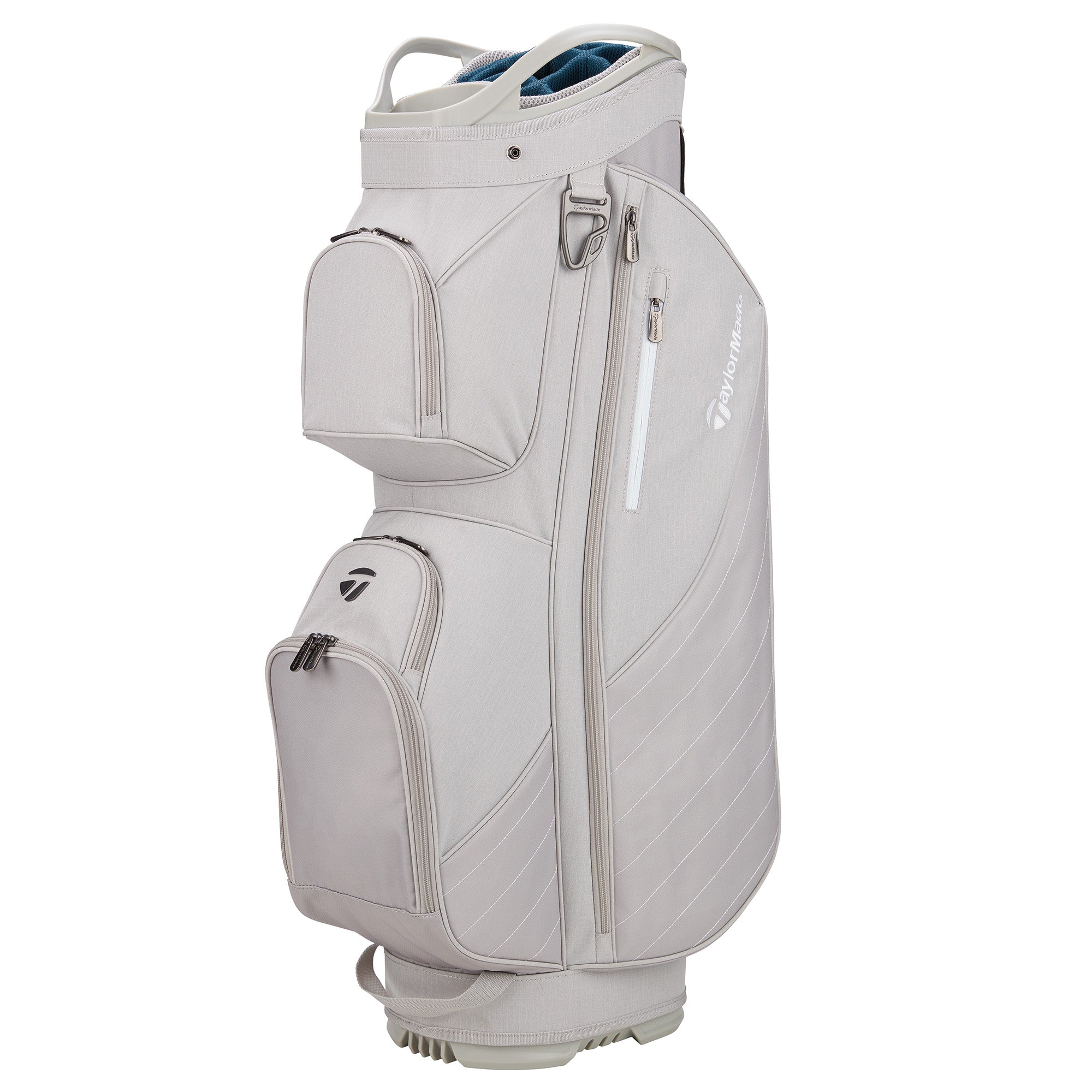 TaylorMade Ladies Kalea Lanai Golf Cart Bag V9715501