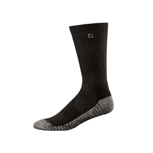 FootJoy ProDry Crew Golf Socks 17026
