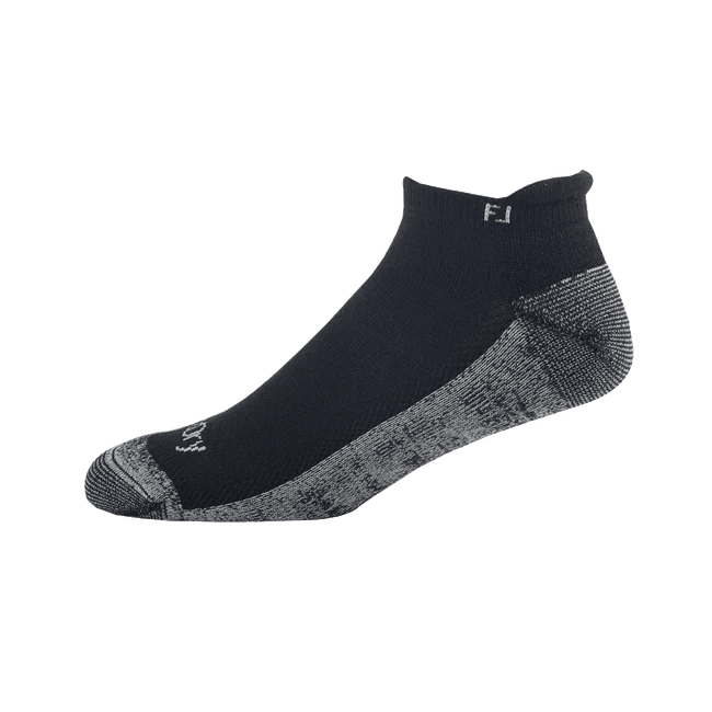 FootJoy ProDry Lightweight Roll Tab Golf Socks 17034