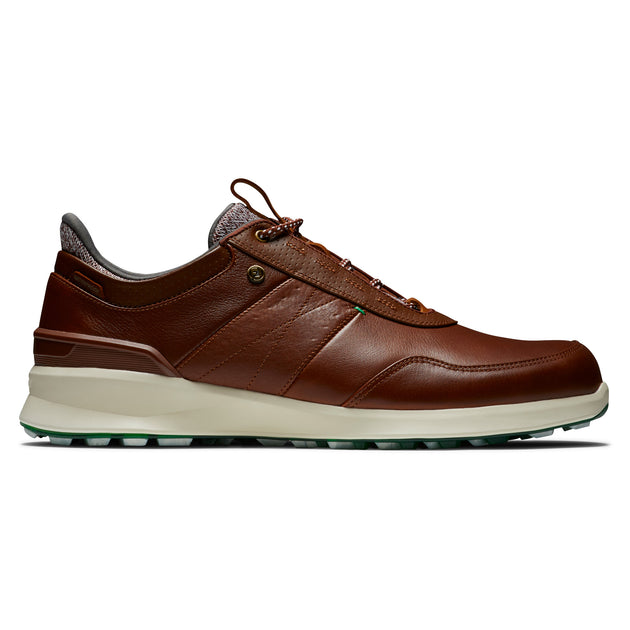Mens Golf Shoe Sale Online at Clarkes' Golf Page 2 Clarkes Golf