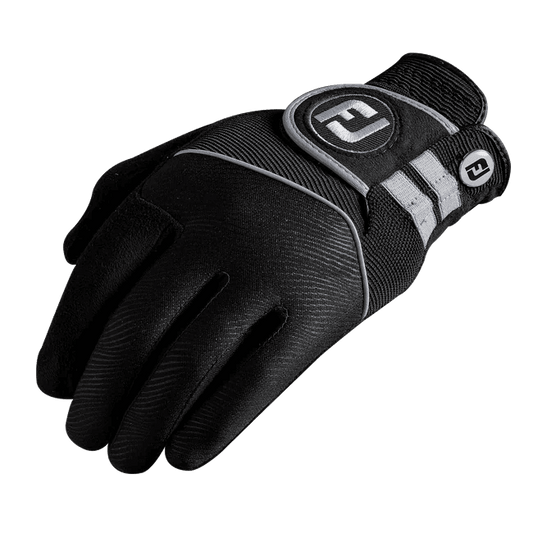 FootJoy Rain Grip Golf Glove 66556