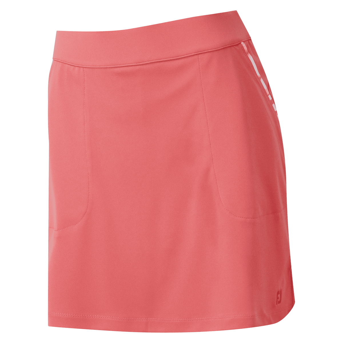 FootJoy Ladies Interlock Golf Skort 88479