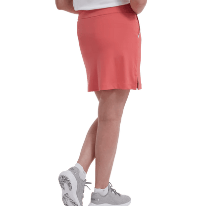 FootJoy Ladies Interlock Golf Skort 88479