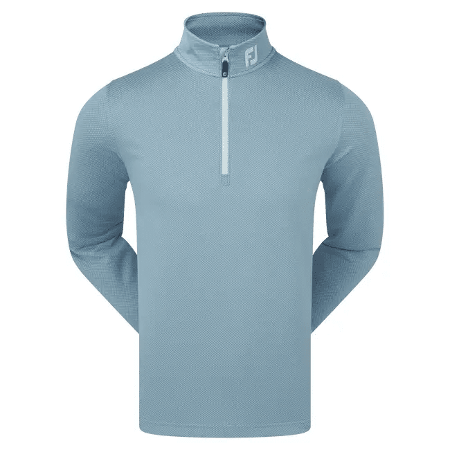 FootJoy ThermoSeries Golf Mid Layer 88813