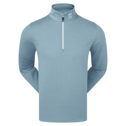 FootJoy ThermoSeries Golf Mid Layer 88813