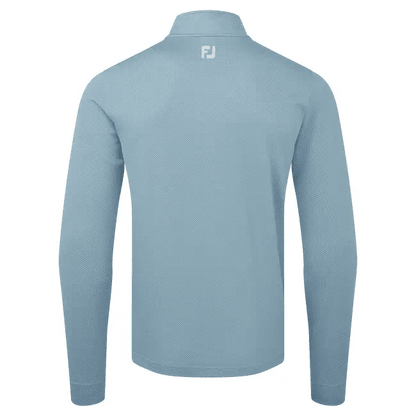 FootJoy ThermoSeries Golf Mid Layer 88813
