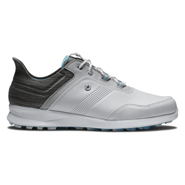 FootJoy Ladies Stratos Golf Shoes 90119