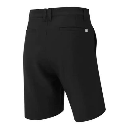FootJoy Performance Golf Shorts 90178