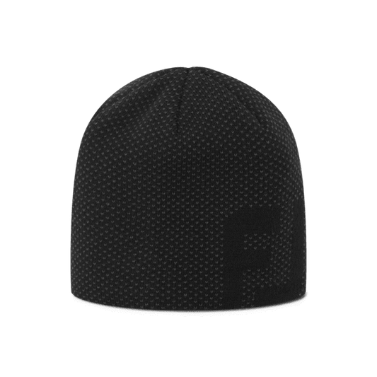 FootJoy Dot Jacquard Golf Beanie FH22BDJQ