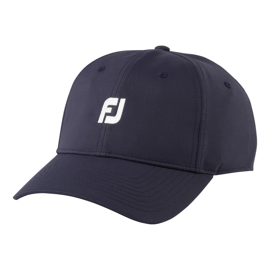 FootJoy Adjustable Golf Cap 35770