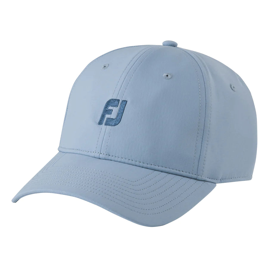 FootJoy Adjustable Golf Cap 35774