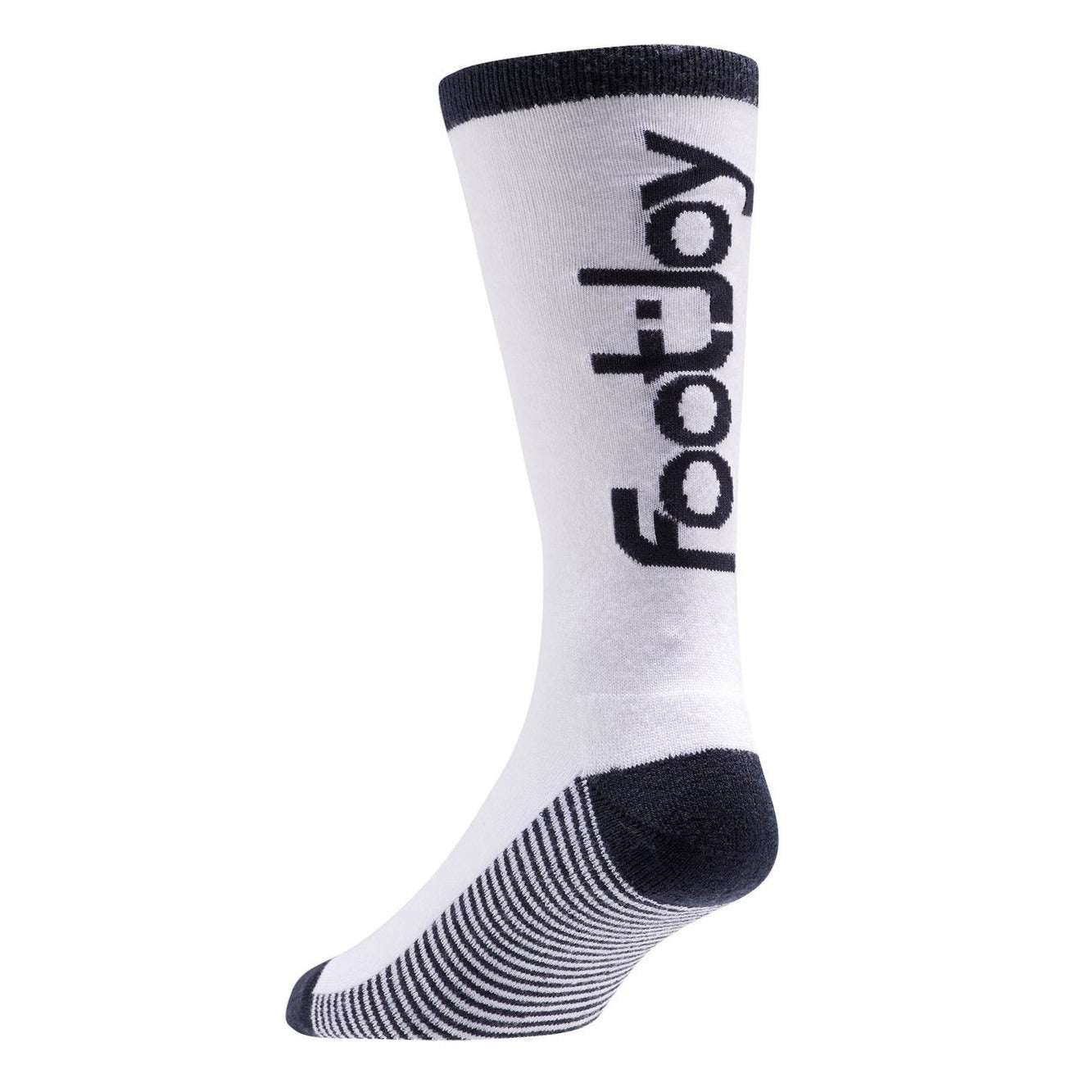 FootJoy ProDry Heritage Crew Golf Socks 15038