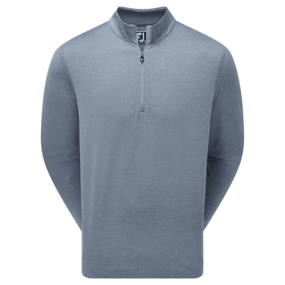 FootJoy Jacquard Chill Out Golf Pullover 88795